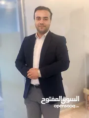 4 المحامي حسين فليح عبدالله