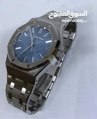  1 Audemars Piguet Royal Oak Selfwinding