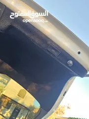  20 سكودا سبيرب