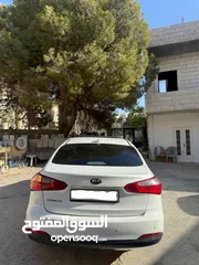  9 سيراتو فتحة سقف فحص بوليتك بتاريخ اليوم ولا ضربة
