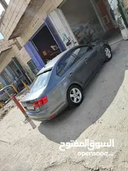  8 جيتا برايفت 2013