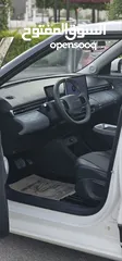  25 دونج فينج نامي بوكس2023 Dongfeng Nammi Box2023 ممشى حقيقي زيرو 6 الاف  فحص كامل حره جديد جمرك جديد