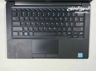  3 Dell laptop 16 GB Ram 256 Ssd with Sim spotted,``