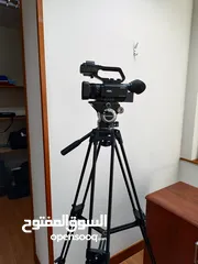  3 كاميرات للإيجار