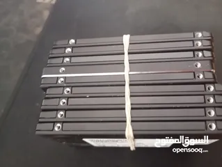  1 عروض نصف شهر