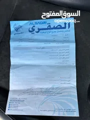  7 كيا نيرو 2020 للبيع