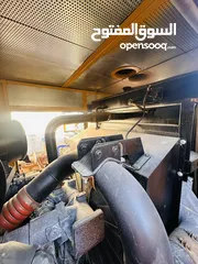  11 مولد كهرباء DEUTZ  جديد 440 KVA