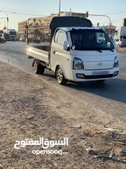  2 بورتر 2015