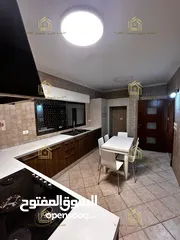  10 شقة سوبر ديلوكس ارضية مع حديقة