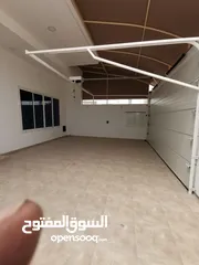  6 فيلا للبيع في الهملة  مناسب لطلبات السكن الاجتماعي   تصنيف الأرض هوRHA  سكني