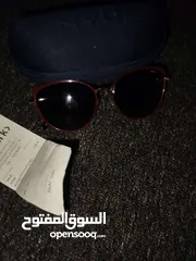  2 نظاره اسباني اصليه