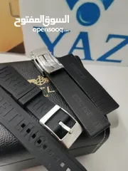  43 تغير كستك ساعات . بوليش ساعات.. تركيب زجاج بنفس ا اليازوري لبيع وصيانة الساعات خيارك الافضل والاوفر