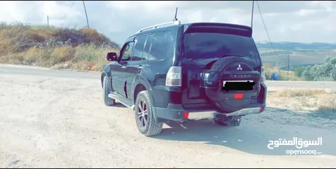  3 محمود ابو دية