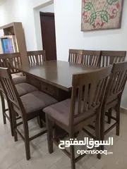  2 أثاث غرفة سفره