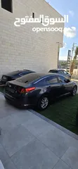  3 كايا اوبتما اتوماتيك 2013