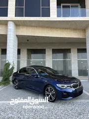  3 Bmw 330e 2020 full++