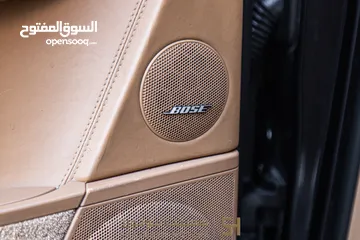 10 Porsche Cayenne S 2009