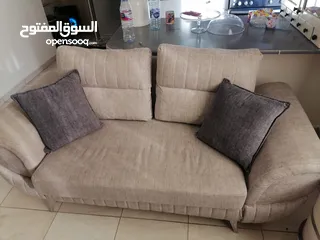  2 كورنر خشب سويد لون مميز جدا وراقي في كسر باليد