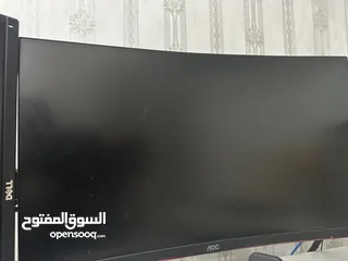  3 للبيع بي سي