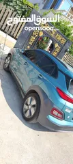  6 كونا 2019 )) سبعة جيد دون ملاحظات ماشيه 80 الف ع البطارية الجديدة الي مغيرة ب شركة هيونداي بكوريا