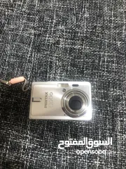  4 كاميرا للبيع فقط