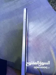  2 تكنو سبارك 10 برو بحاله ممتازه أقرأ الوصف تحت.