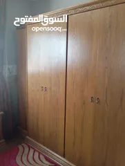 9 غرفة نوم تفصيل