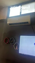  5 كوفي شوب كامل للبيع
