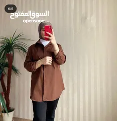  2 قمصان صيفيه كل الالوان