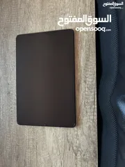  2 Xiaomi Pad 5 تابلت شاومي باد 5 128GB