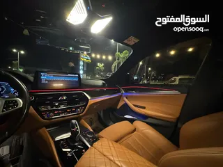  13 ع كااااااش ولله ببلااااش فقط 219.999 مش منمره سياره بلون مميز وغرفه مميزه