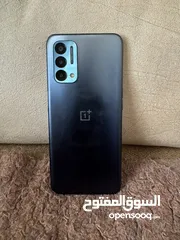  2 OnePlus Nord N200 5G