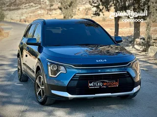  1 نيرو 2022.فل عدا فتحه .رام لله او الخليل. بنزين +كهربا. ماتور 1600.. 116 الف كاش