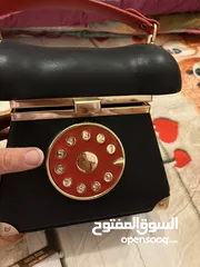  1 شنط متنوعه انظر الوصف