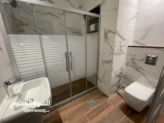  7 apartment for sale in Shmaisani ( Property 41648 )-174787356