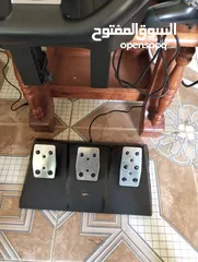 3 استيرق مستعمل يومين