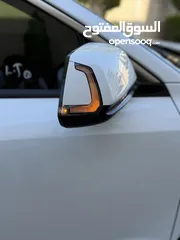  7 كيا نيرو ترخيص 2022 محرك 1600 هايبرد