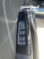  26 Neta u bro , 400  نيتا يو برو ، 400 كيلو ، ممشى فعلي ، متاح فحص اوتو سكور   فحص بطاريه 97٪؜ Soh 97