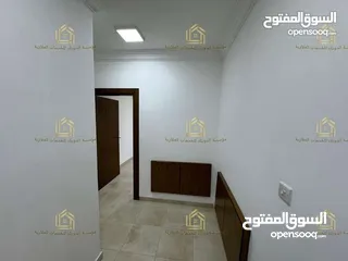  13 شقة فاخرة جديدة لم تسكن سوبر ديلوكس