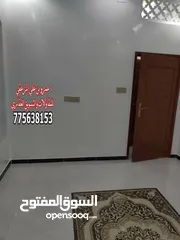  10 عماره عرطه للبيع بصنعاء بيت بوس