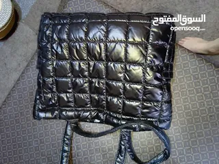  2 متفرقات للبيع
