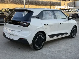  8 Dong Fang Nammi Box 2023 دونج فنج نامي بوكس للبيع