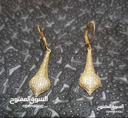  5 اكسسوارات براند جديدة ابعتي الصورة لإرسال الأسعار الأسعار تبدء من 3 دينار