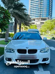  18 BMW 325i Convertible Coupe  MKit Special Edition  Year-2011.Fully Loaded model with convertible roof