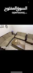  1 اثاث منزل غرفة جلوس