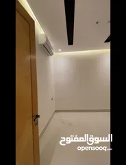  5 شقة فاخرة للإيجار الرياض حي ظهرة لبن