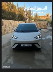  3 سيجل 2023 فل كامل فحص كامل