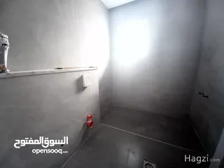  4 شقة دوبلكس للبيع في عبدون  ( Property ID : 32328 )