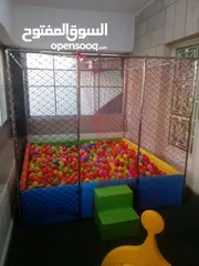  8 بركه طابات