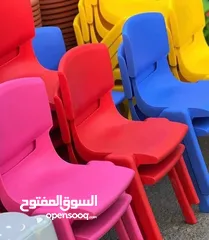  6 الواح كتابة وايت بورد للمدارس طاولات وكراسي اطفال وايت بورد خزاين عيون لوحة اعلانات